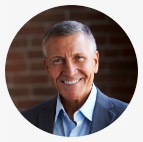 97 970776 img 0422 linkedin profile picture men hd png