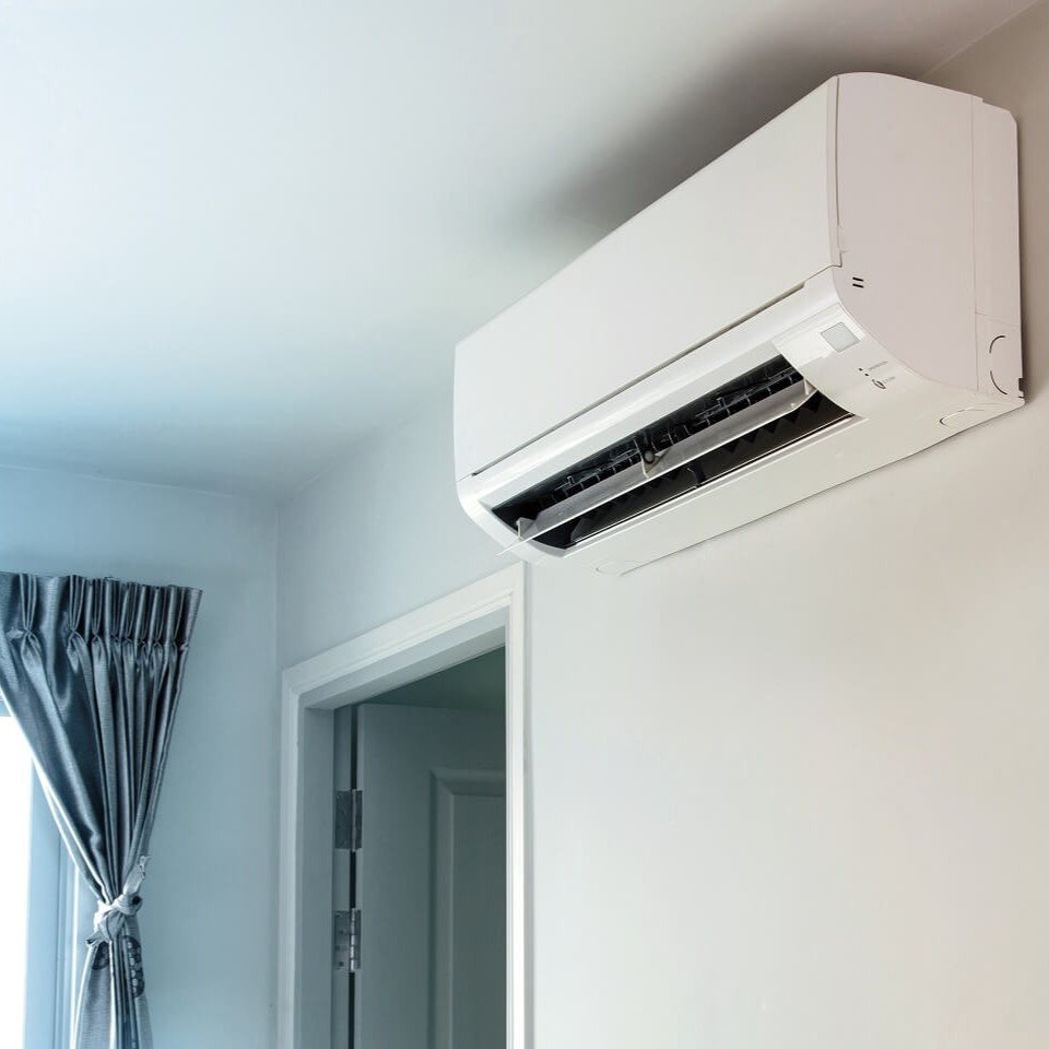 air con