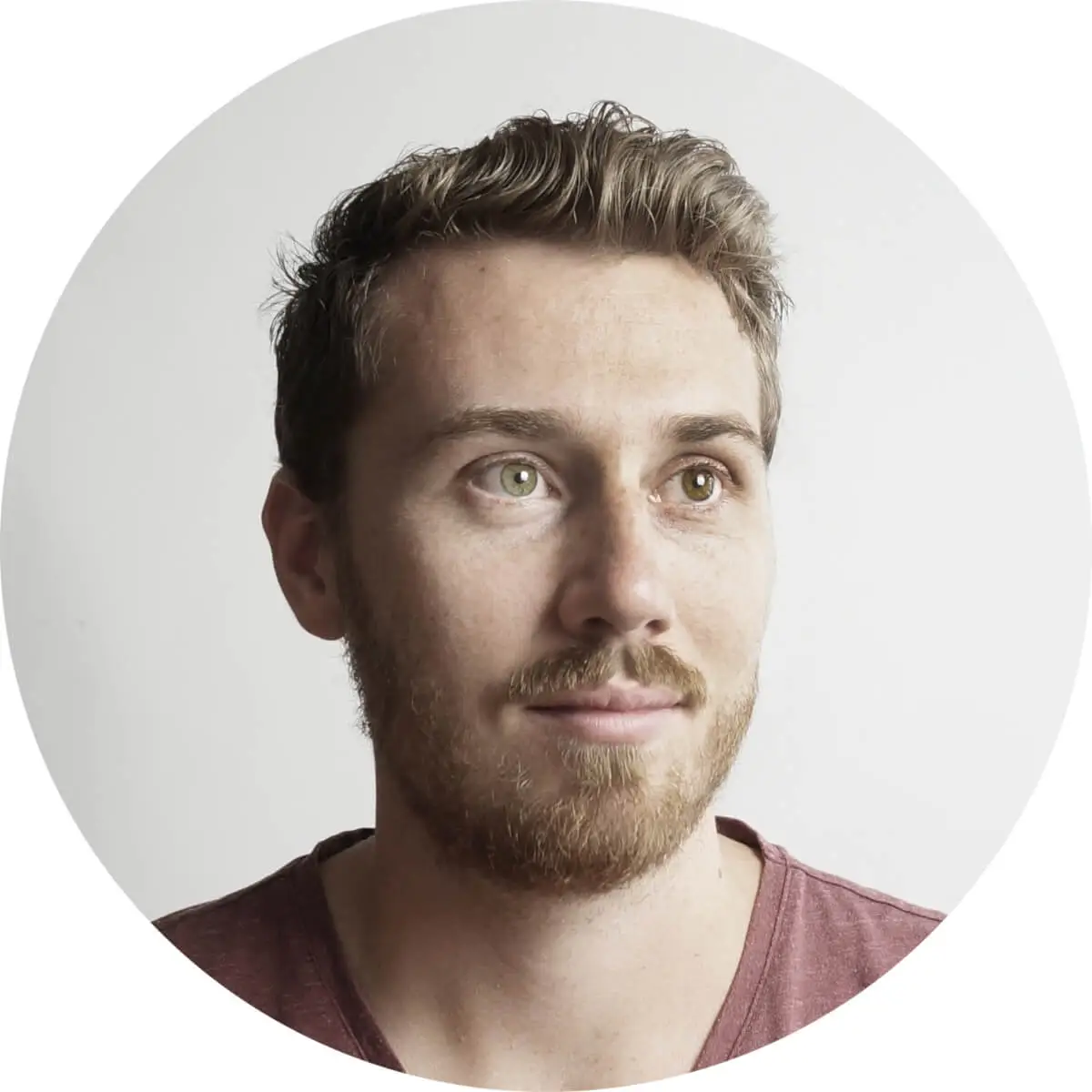 profile round sander lorier